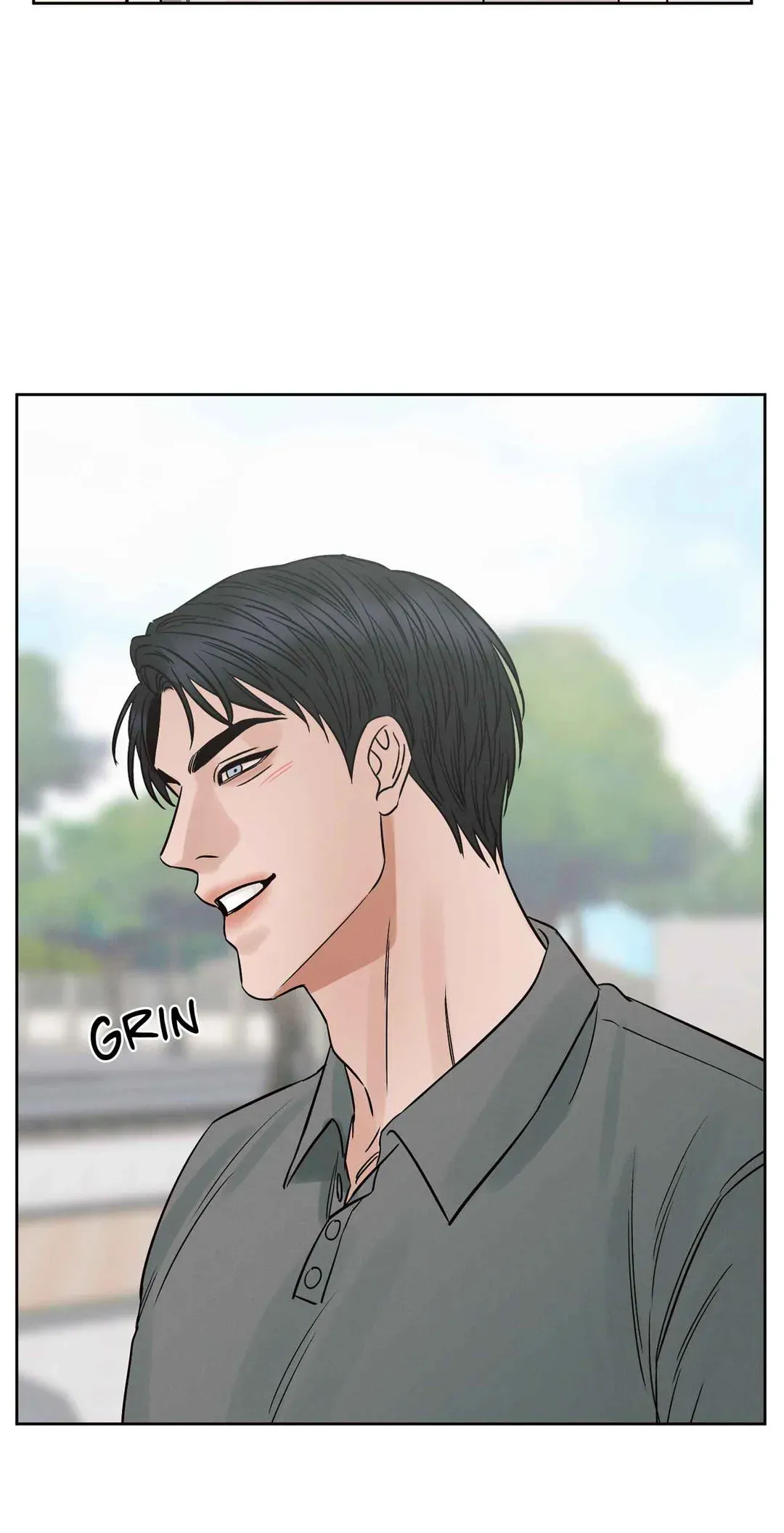 Love Me Not - Chapter 109.01 Page 19