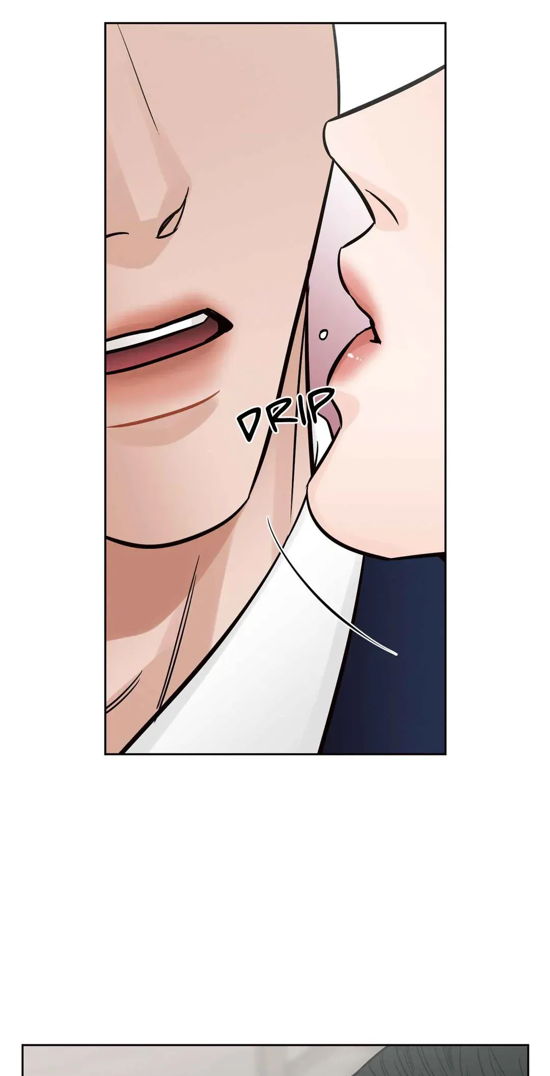 Love Me Not - Chapter 109.01 Page 46