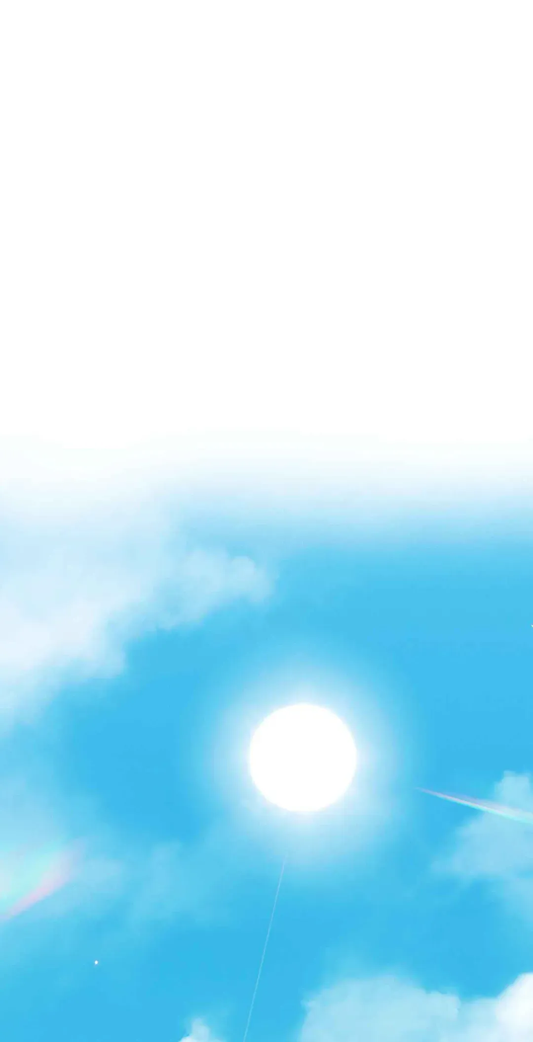 Love Me Not - Chapter 109.01 Page 68