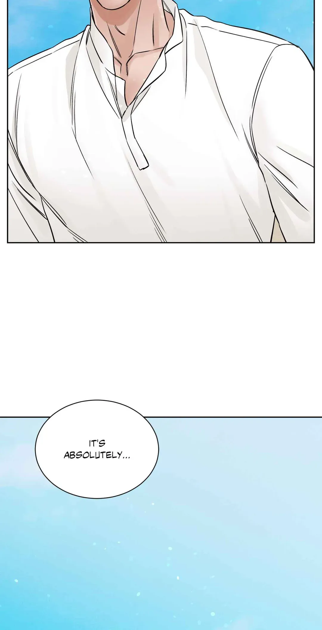 Love Me Not - Chapter 109.01 Page 72