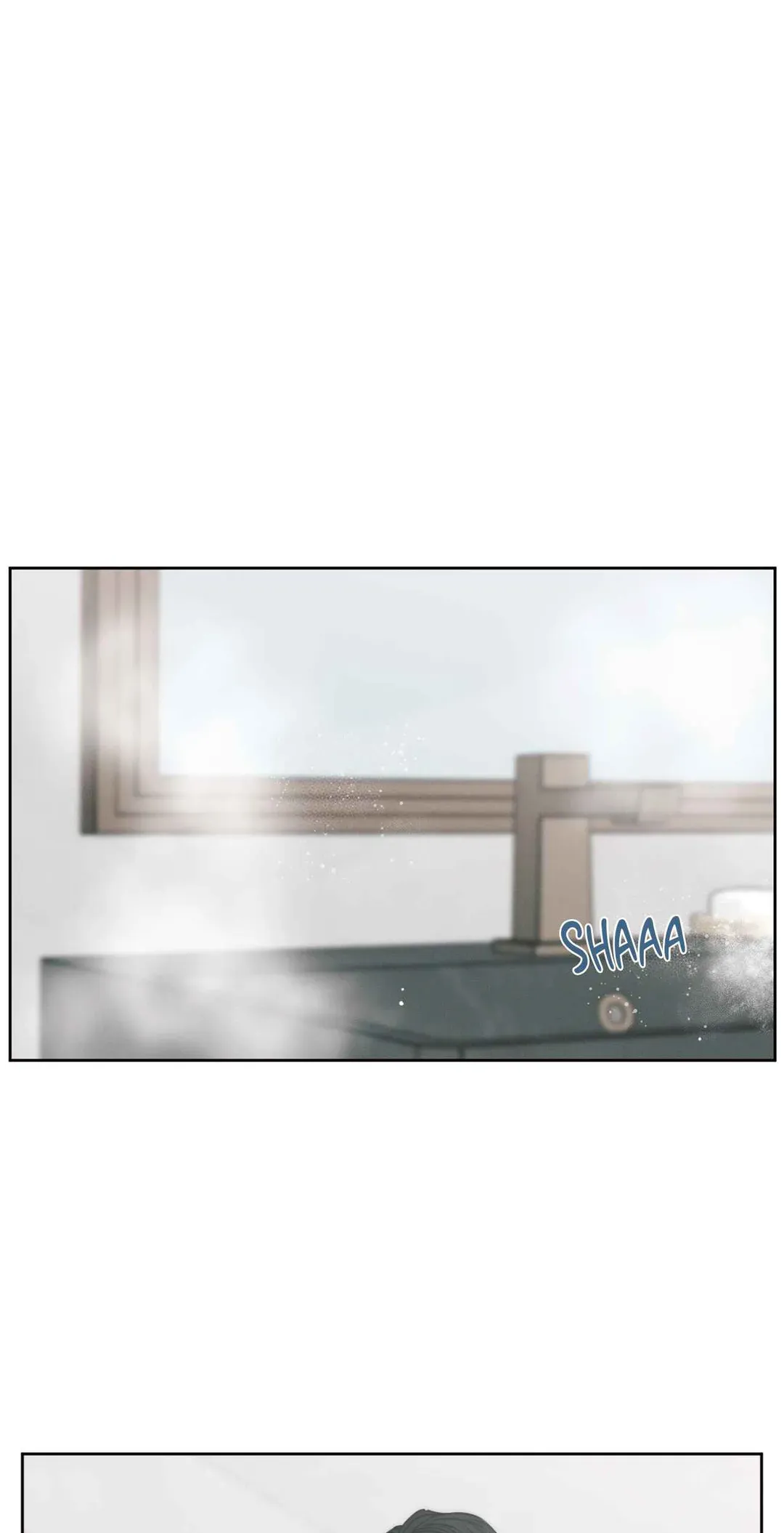 Love Me Not - Chapter 109.02 Page 36