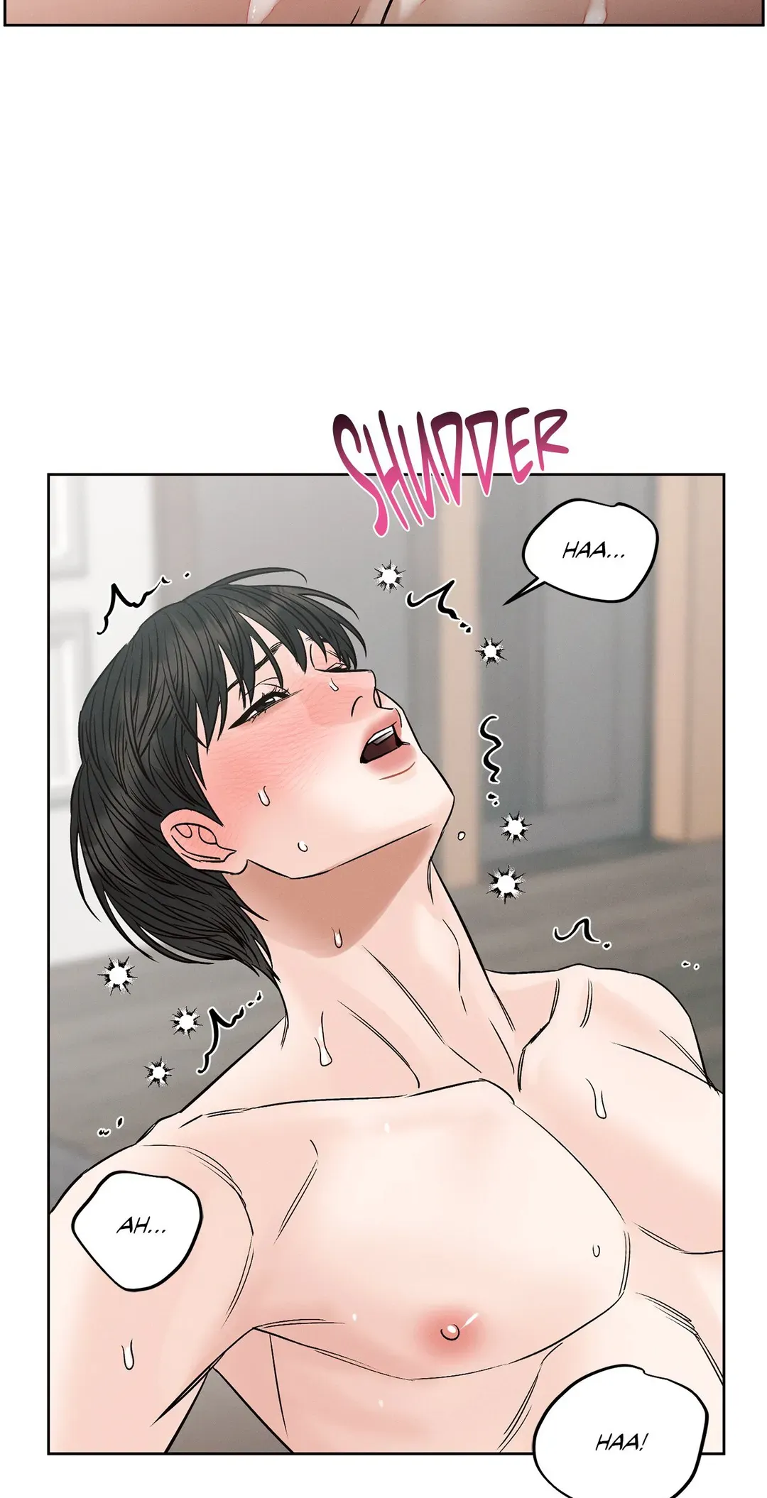 Love Me Not - Chapter 109.03 Page 53