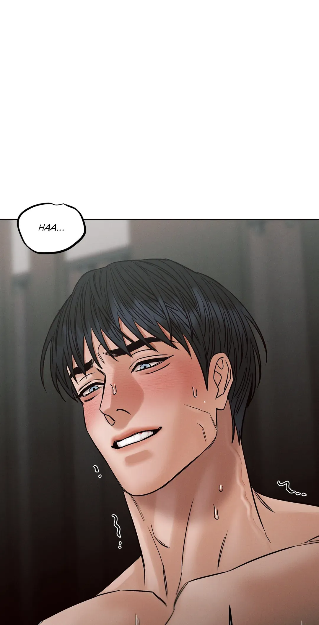 Love Me Not - Chapter 109.03 Page 60
