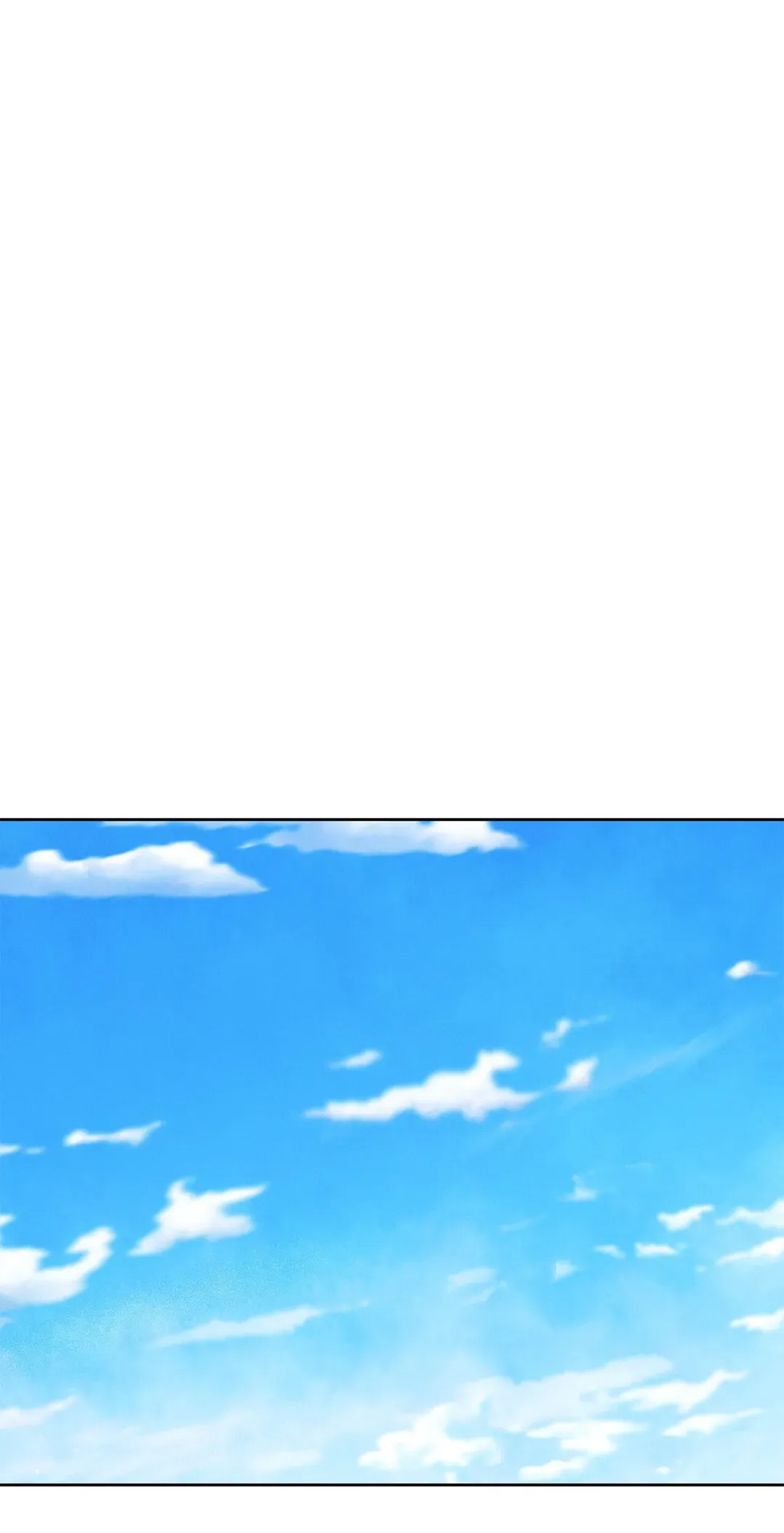 Love Me Not - Chapter 109.04 Page 44