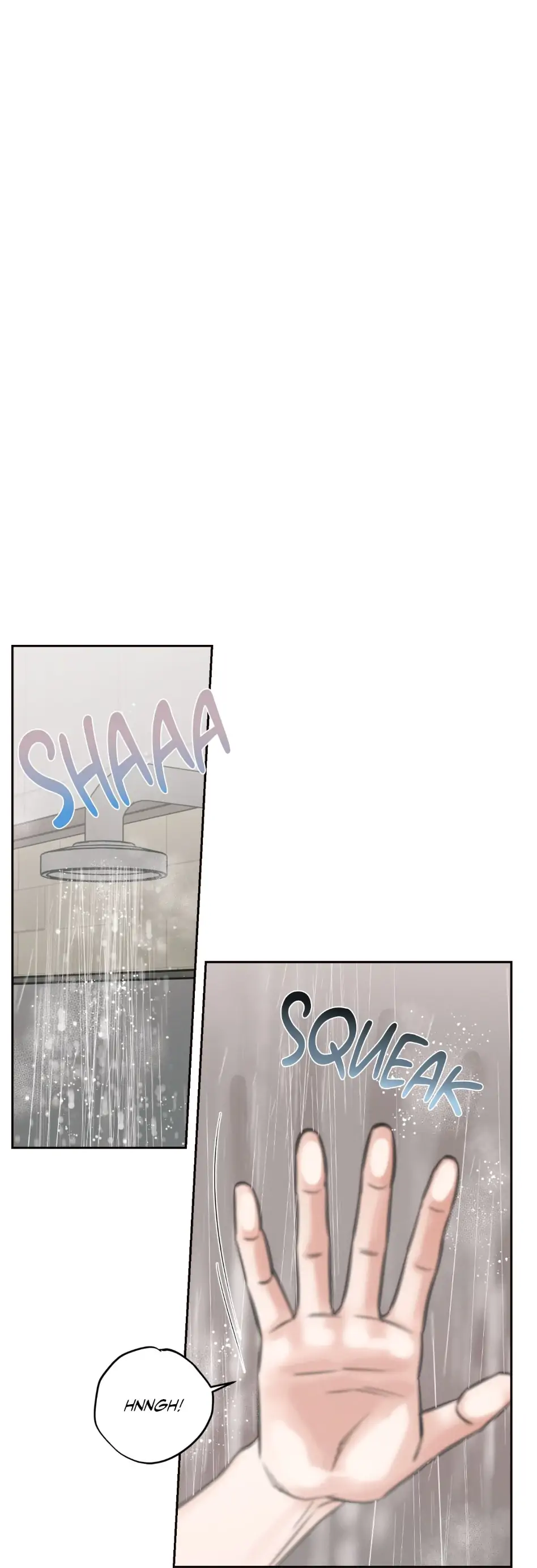 Love Me Not - Chapter 109.05 Page 19
