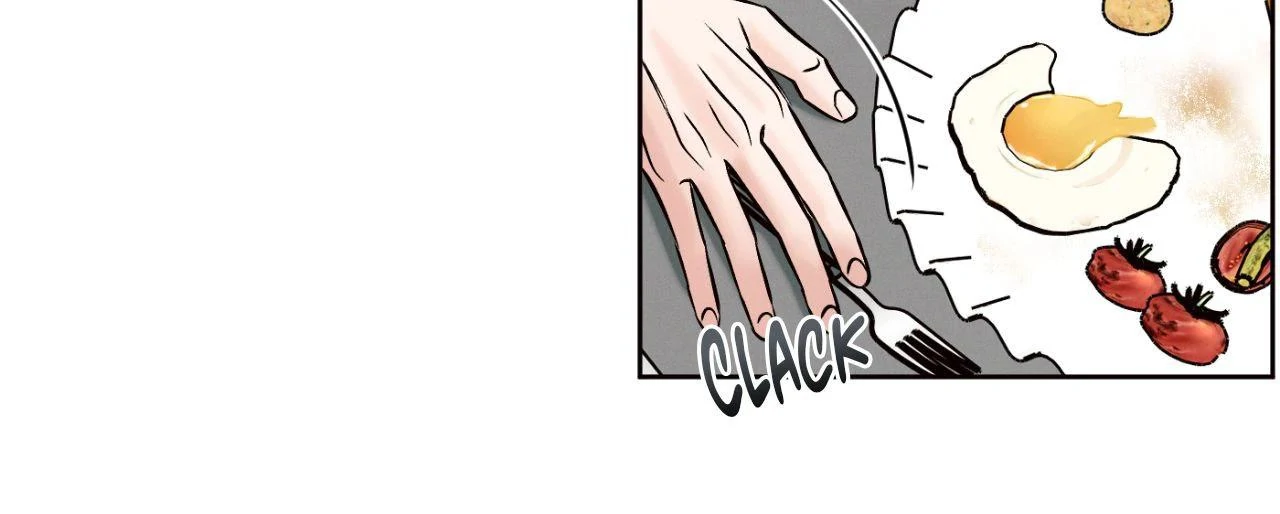 Love Me Not - Chapter 109.08 Page 40
