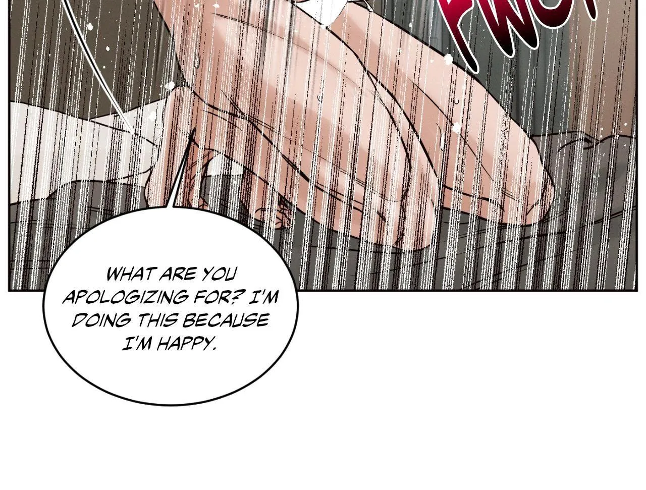 Love Me Not - Chapter 109.08 Page 51