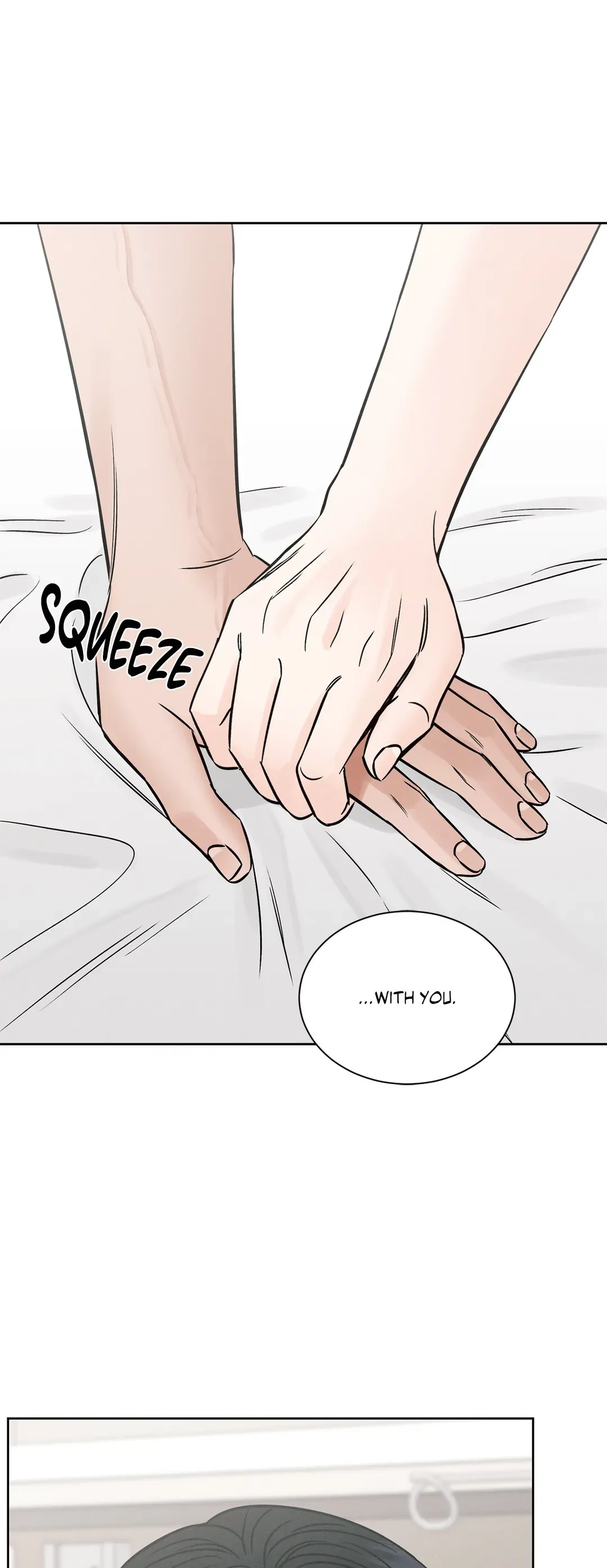 Love Me Not - Chapter 109 Page 11