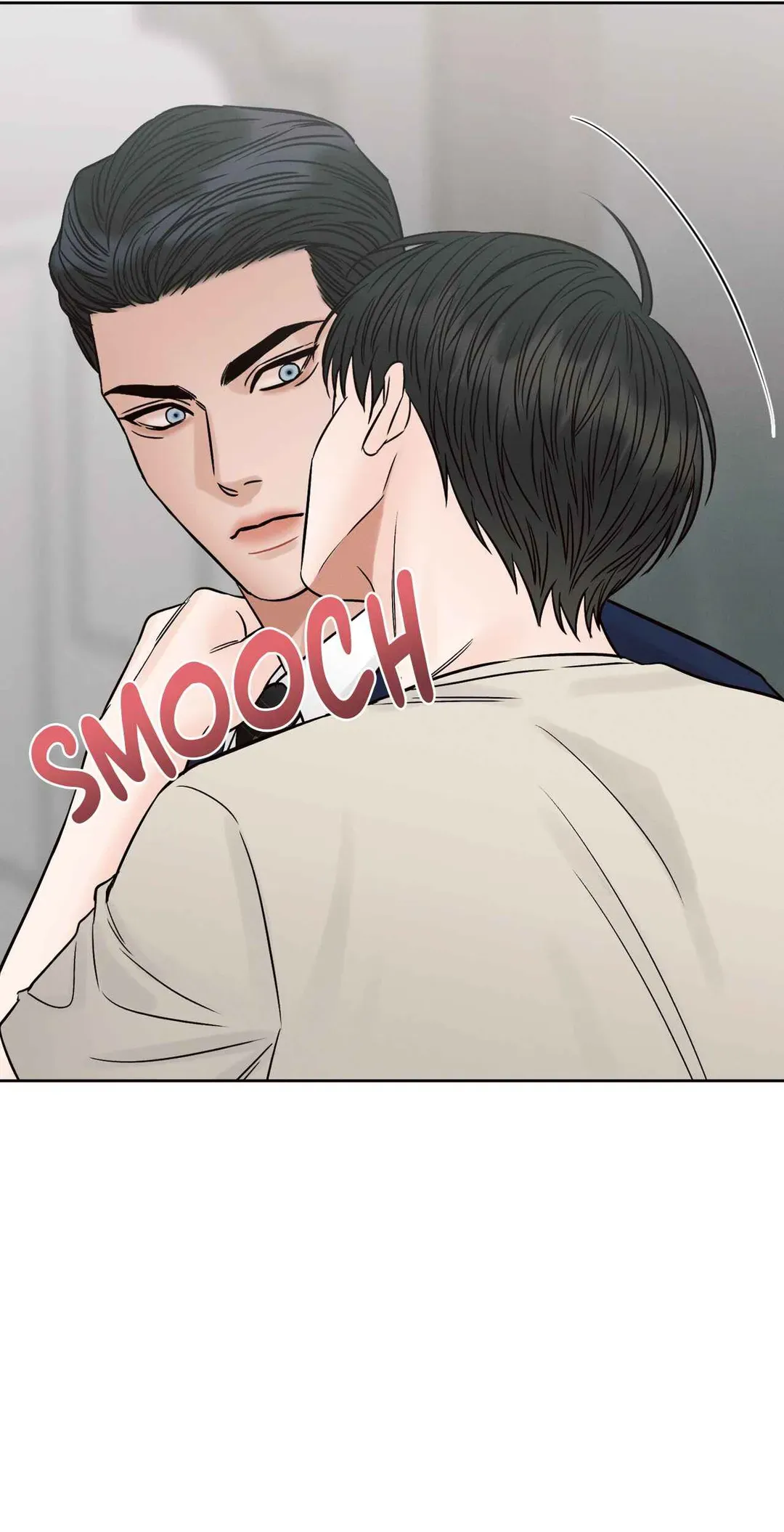 Love Me Not - Chapter 110 Page 45