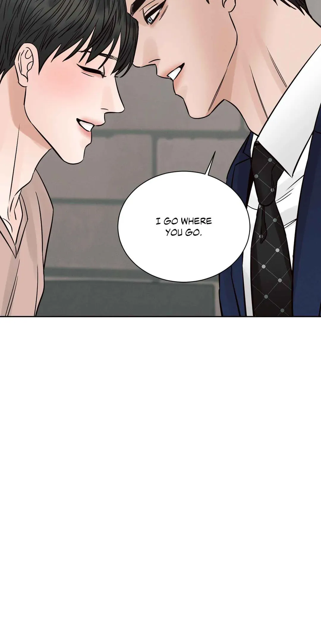 Love Me Not - Chapter 110 Page 67
