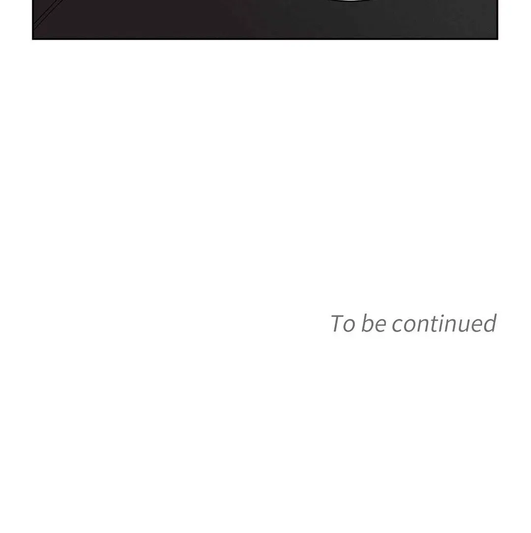Love Me Not - Chapter 111 Page 62
