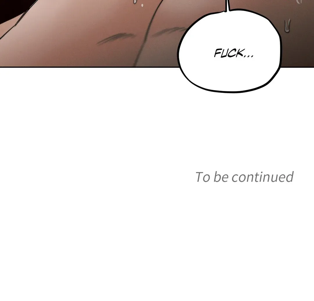 Love Me Not - Chapter 112 Page 61