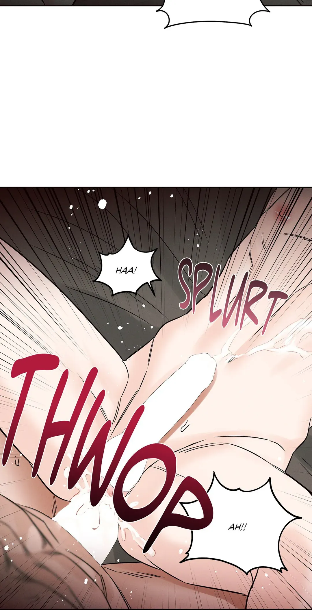 Love Me Not - Chapter 113 Page 18