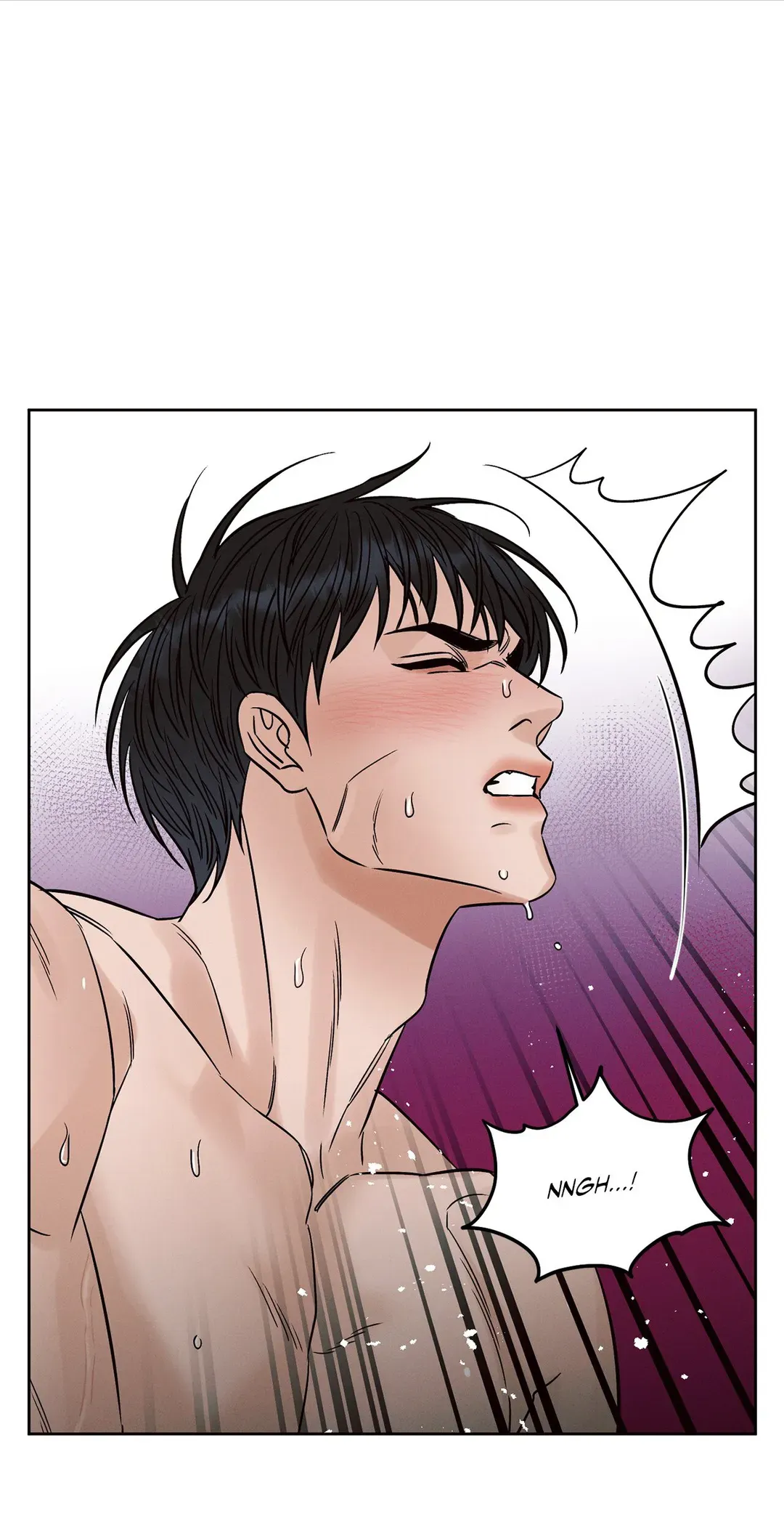 Love Me Not - Chapter 113 Page 19