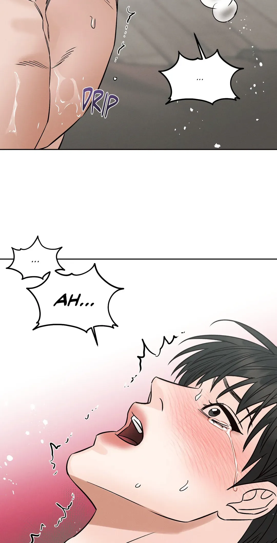 Love Me Not - Chapter 113 Page 32