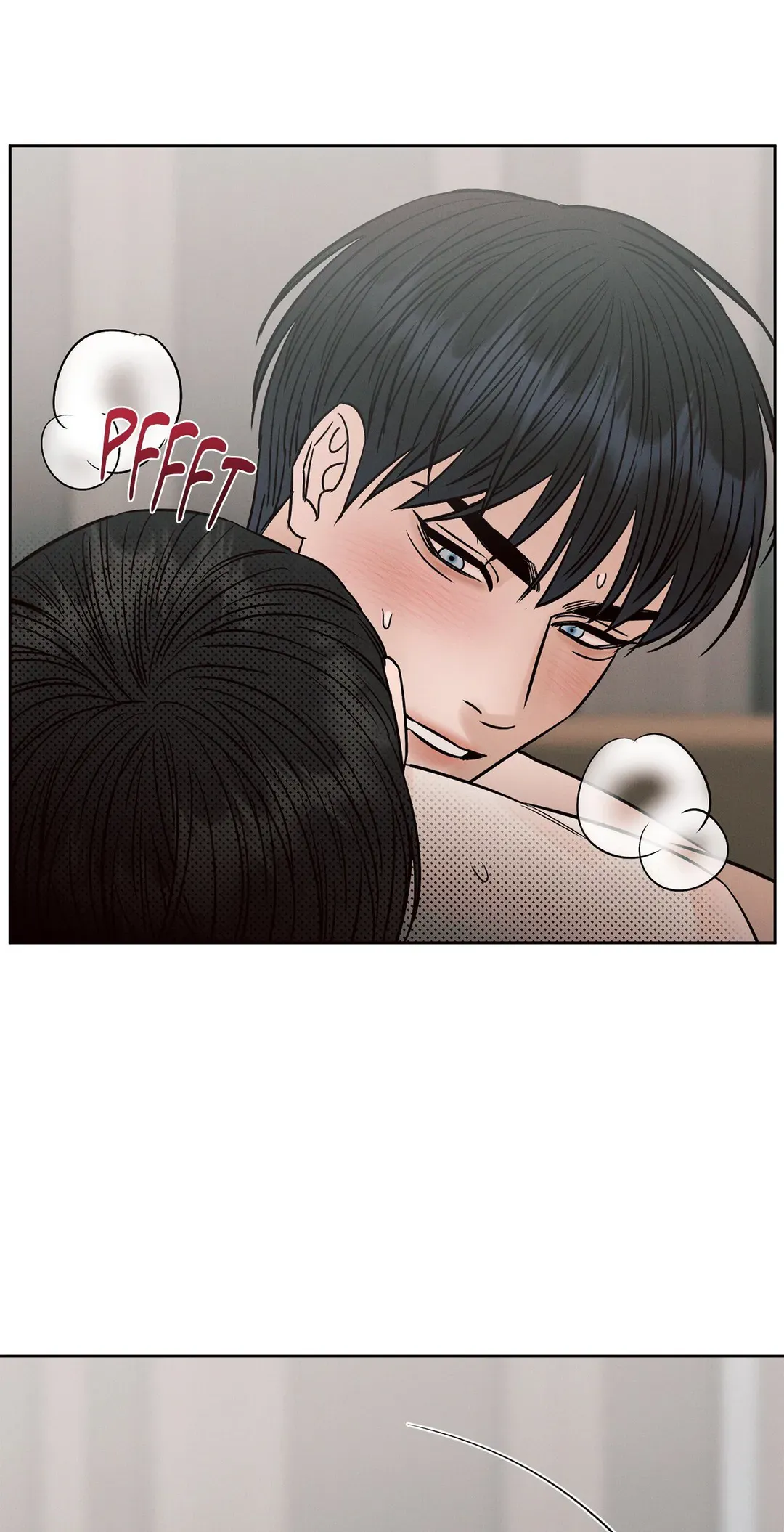 Love Me Not - Chapter 113 Page 42