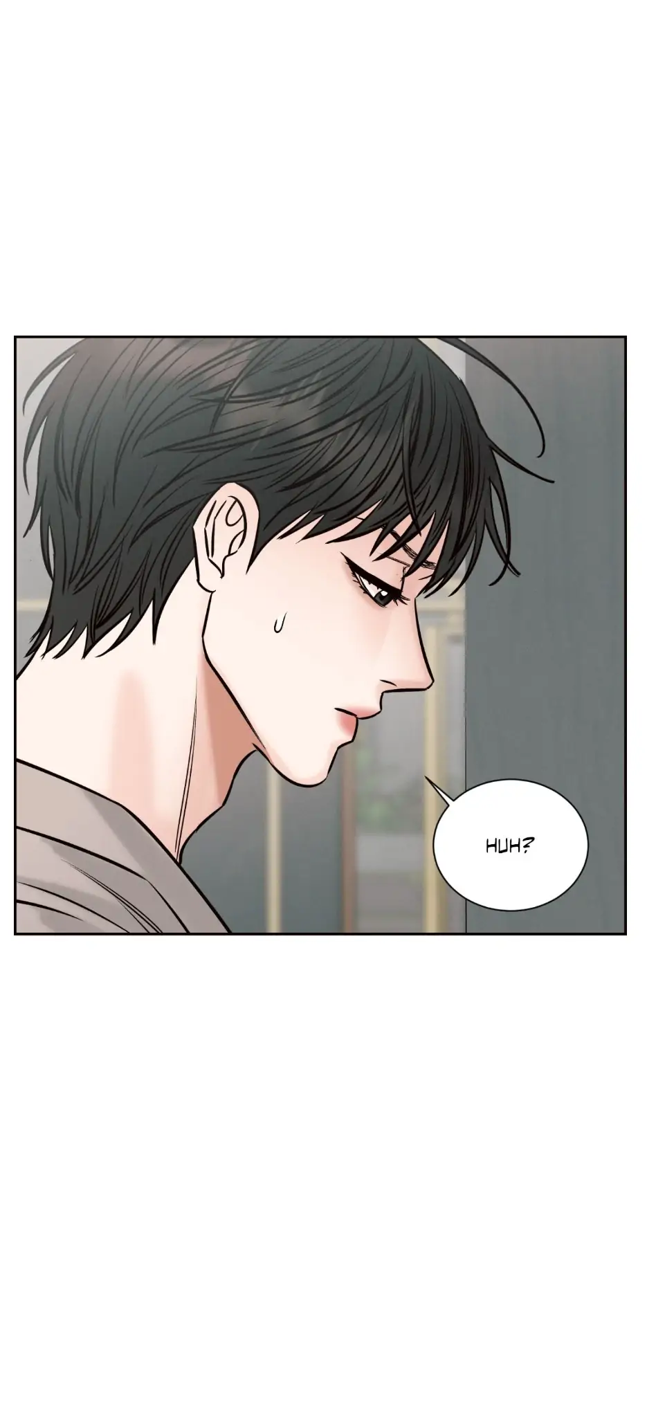 Love Me Not - Chapter 114 Page 36