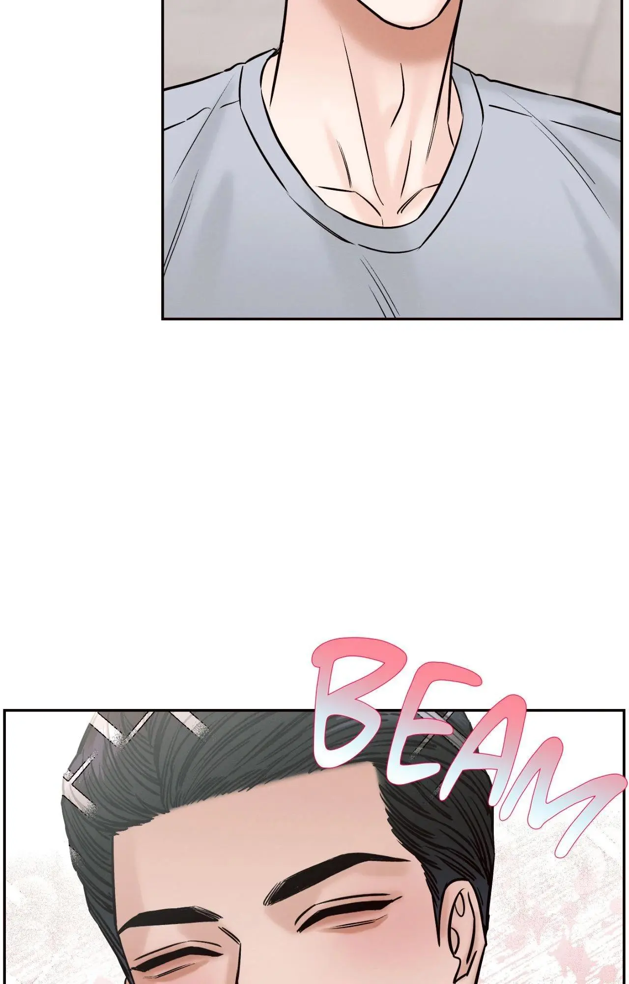 Love Me Not - Chapter 117 Page 19