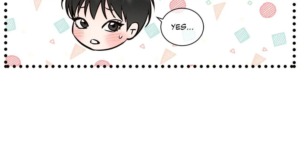 Love Me Not - Chapter 117 Page 32