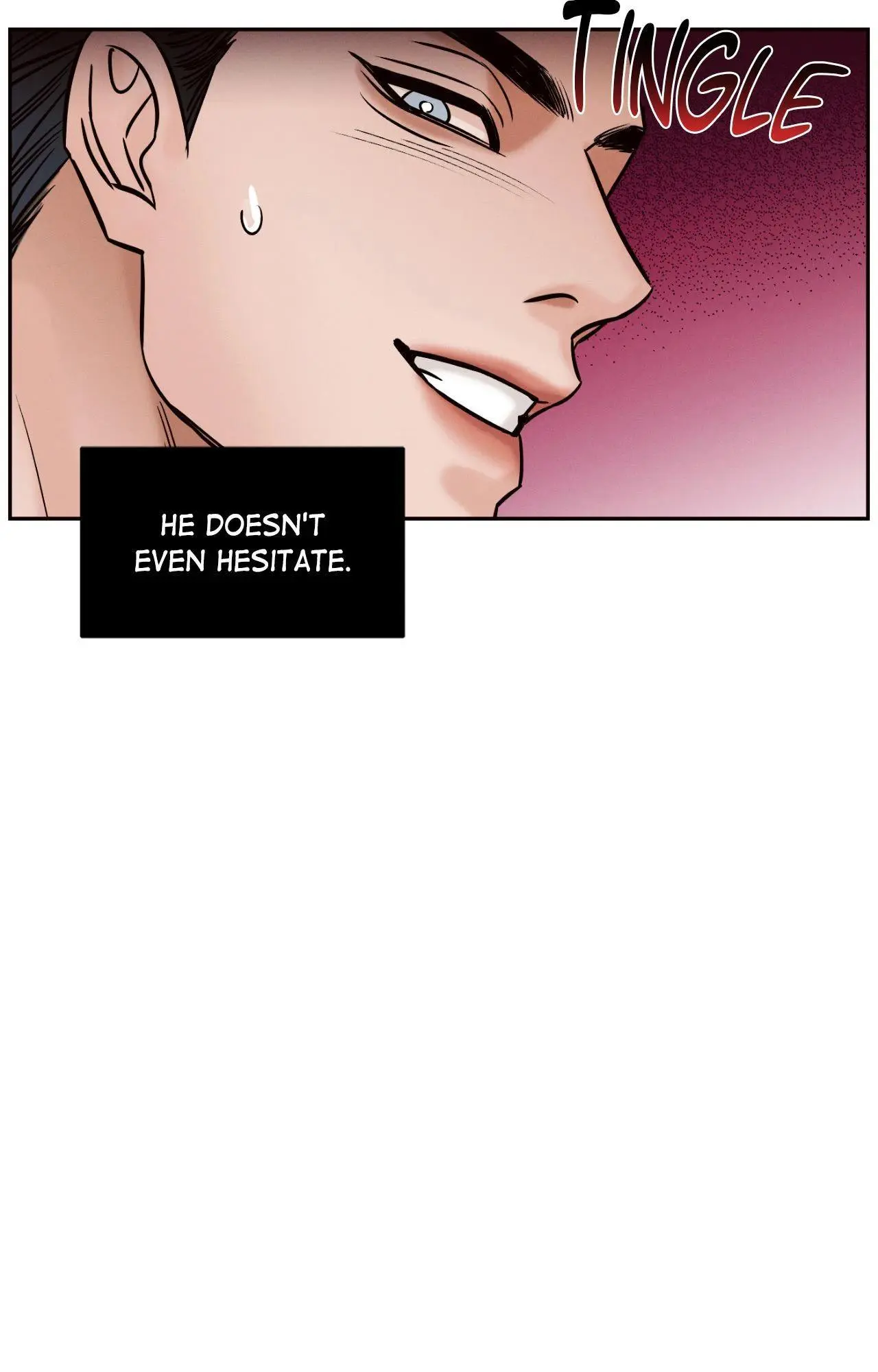 Love Me Not - Chapter 117 Page 35