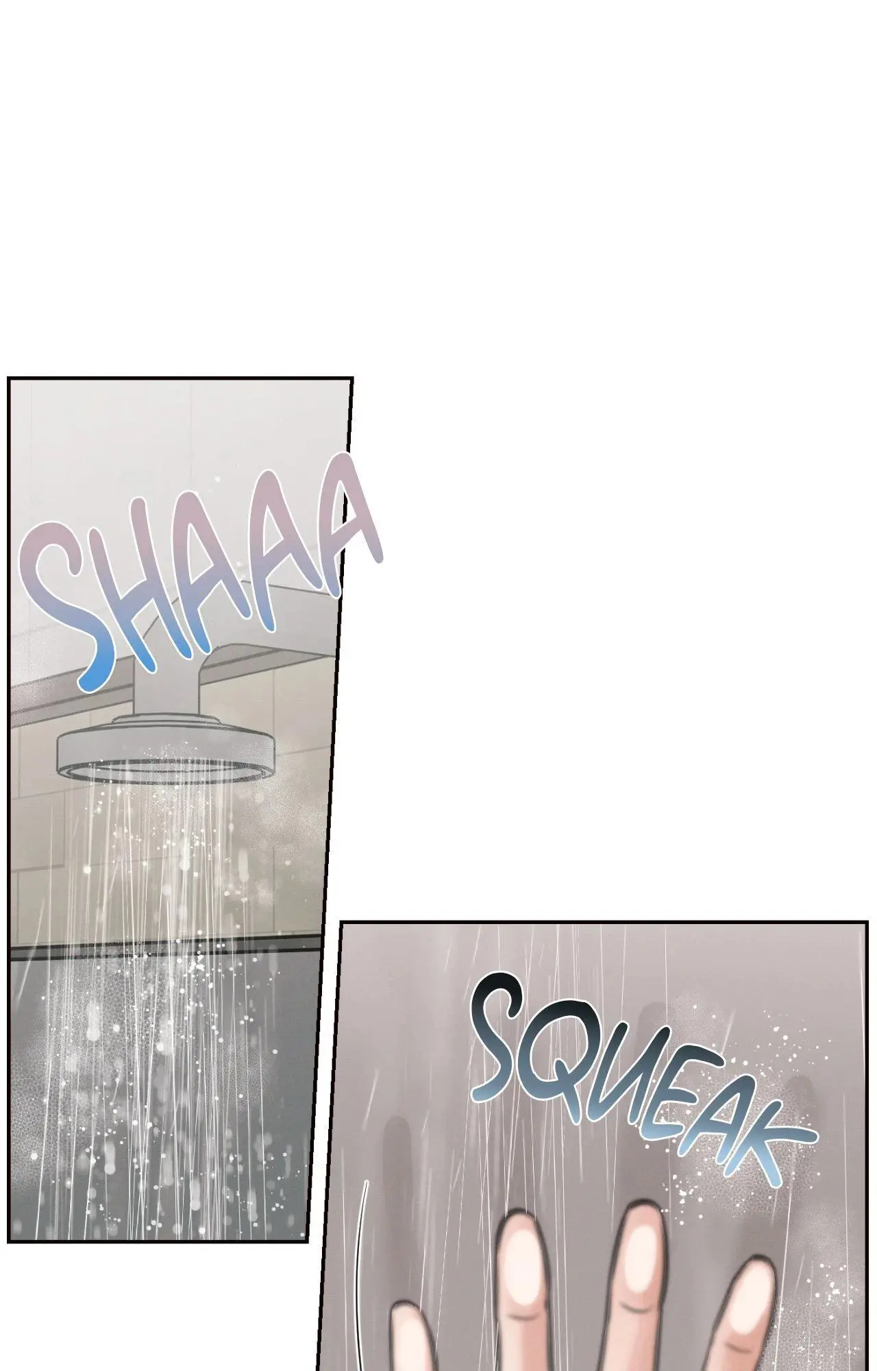 Love Me Not - Chapter 117 Page 36
