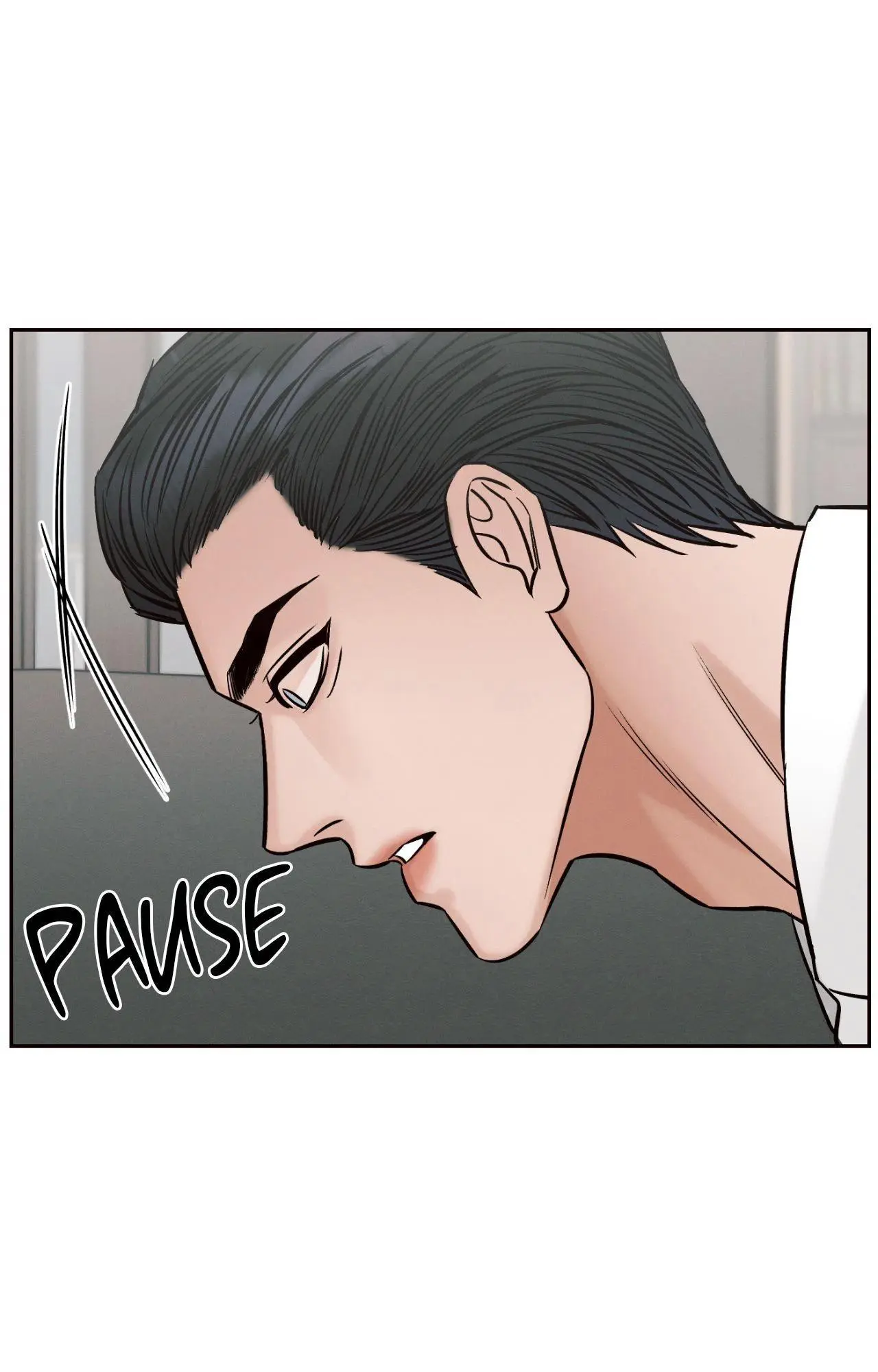 Love Me Not - Chapter 117 Page 55