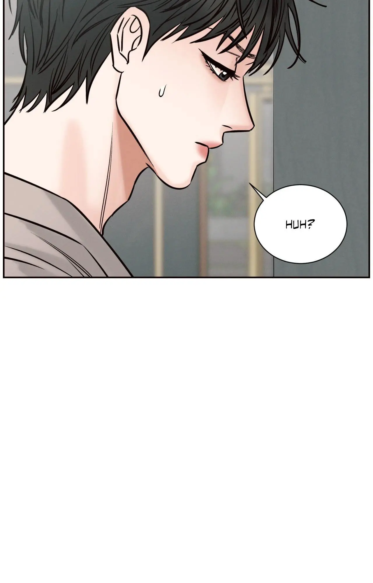 Love Me Not - Chapter 117 Page 69