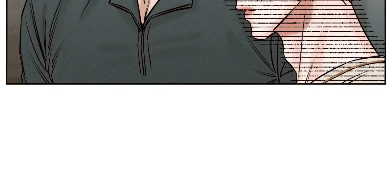Love Me Not - Chapter 118 Page 28