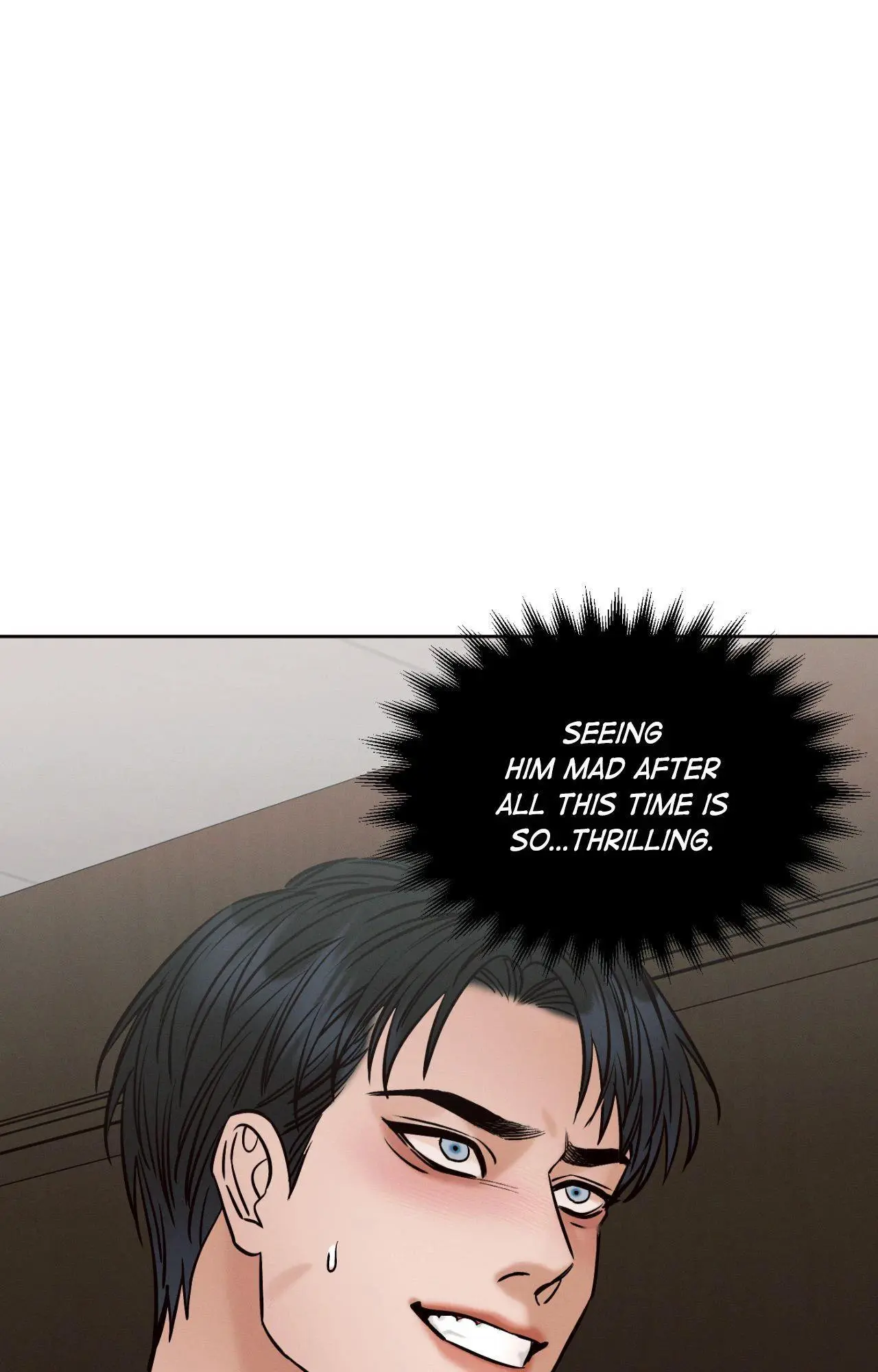 Love Me Not - Chapter 118 Page 31