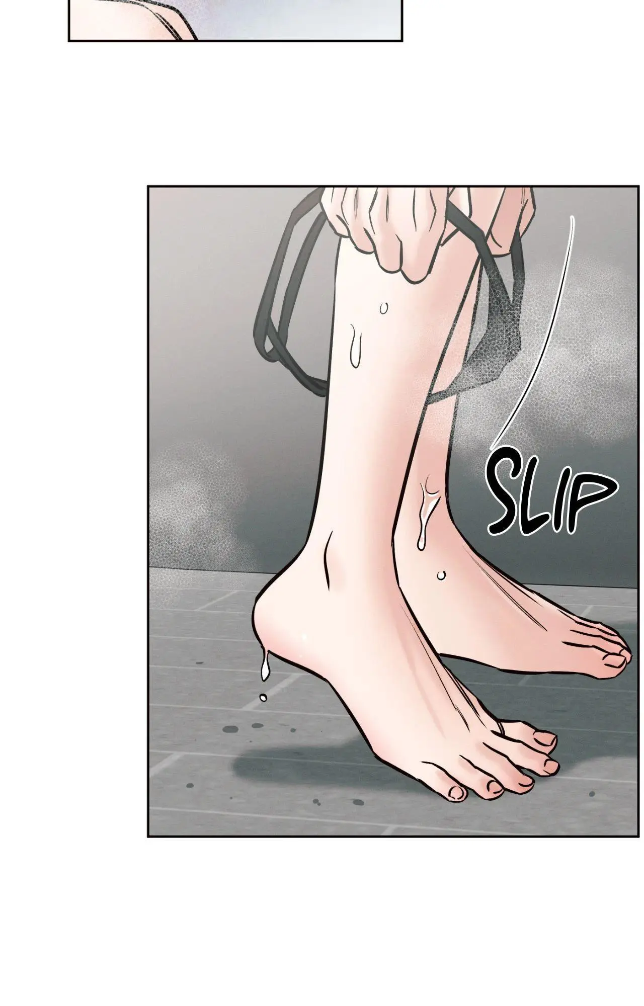 Love Me Not - Chapter 118 Page 43