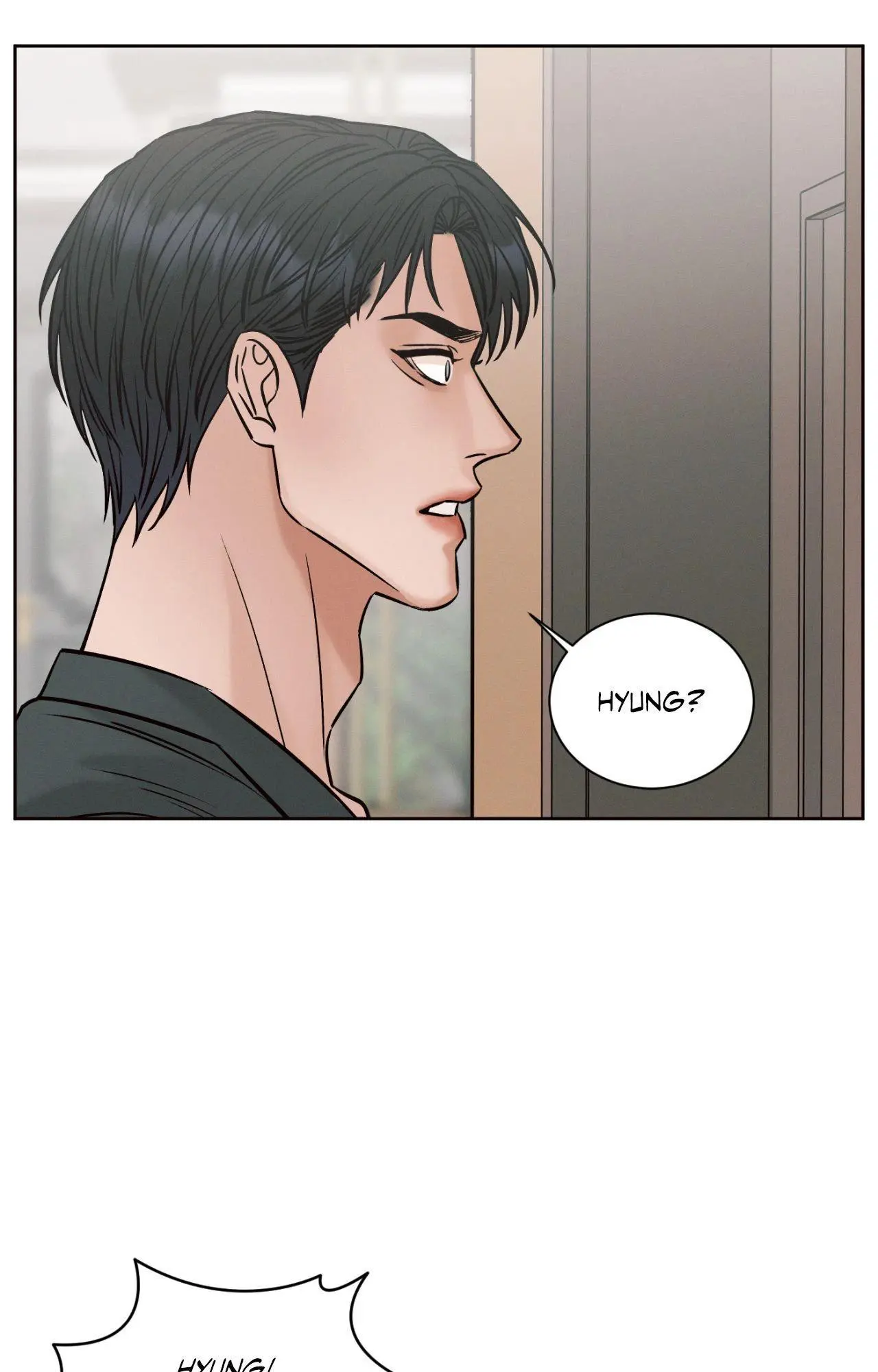 Love Me Not - Chapter 118 Page 50