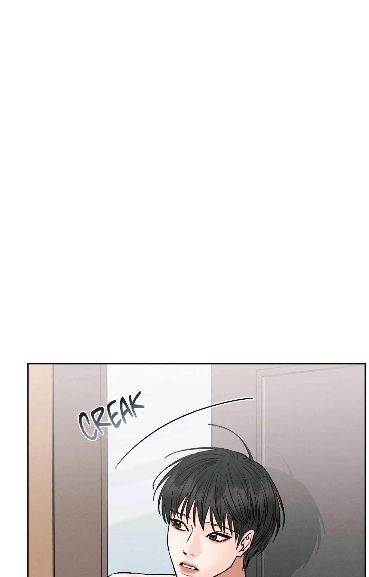 Love Me Not - Chapter 118 Page 54