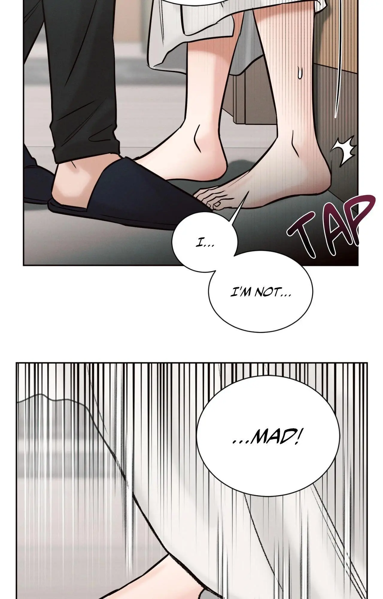 Love Me Not - Chapter 118 Page 60