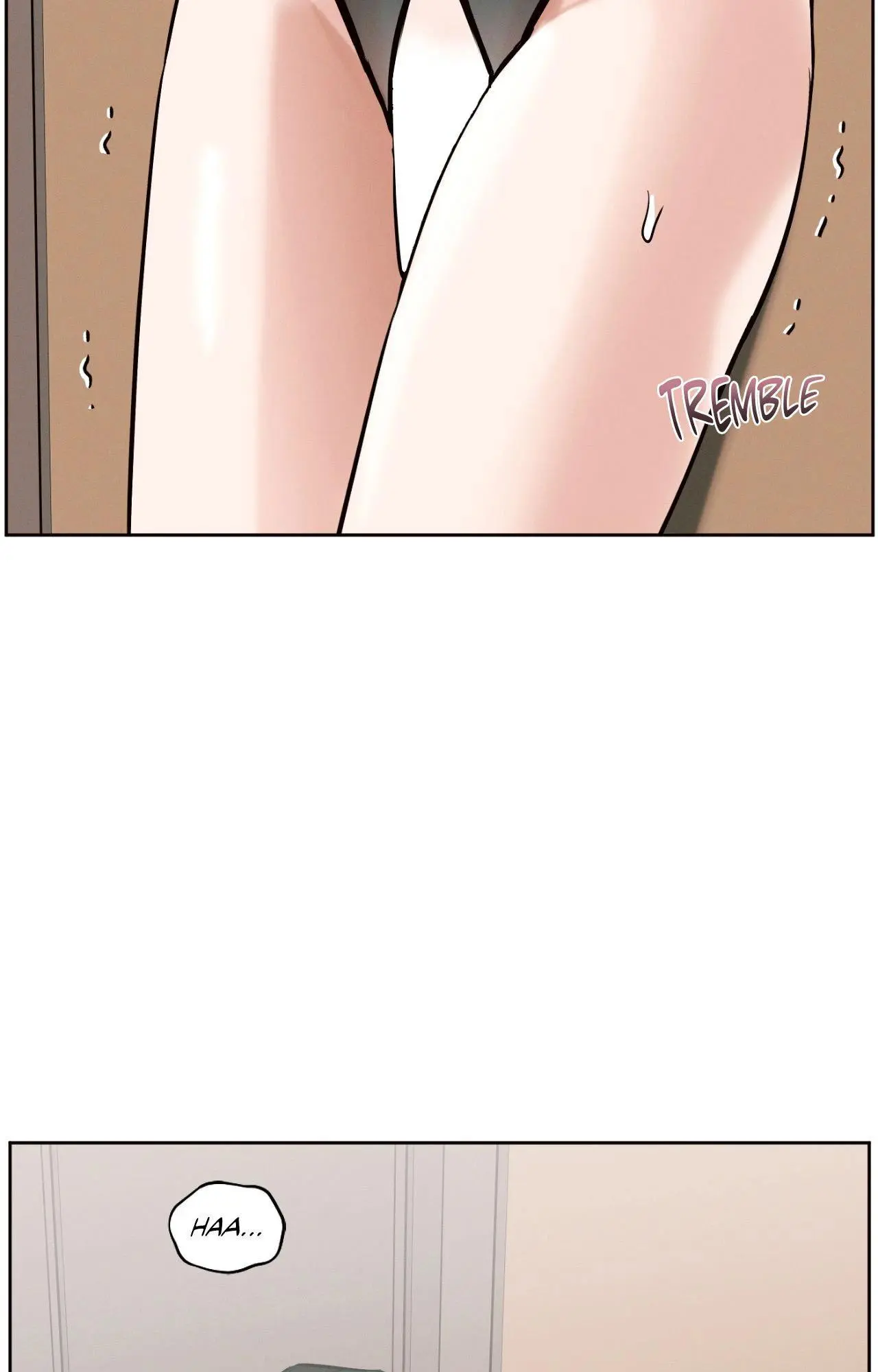 Love Me Not - Chapter 118 Page 65