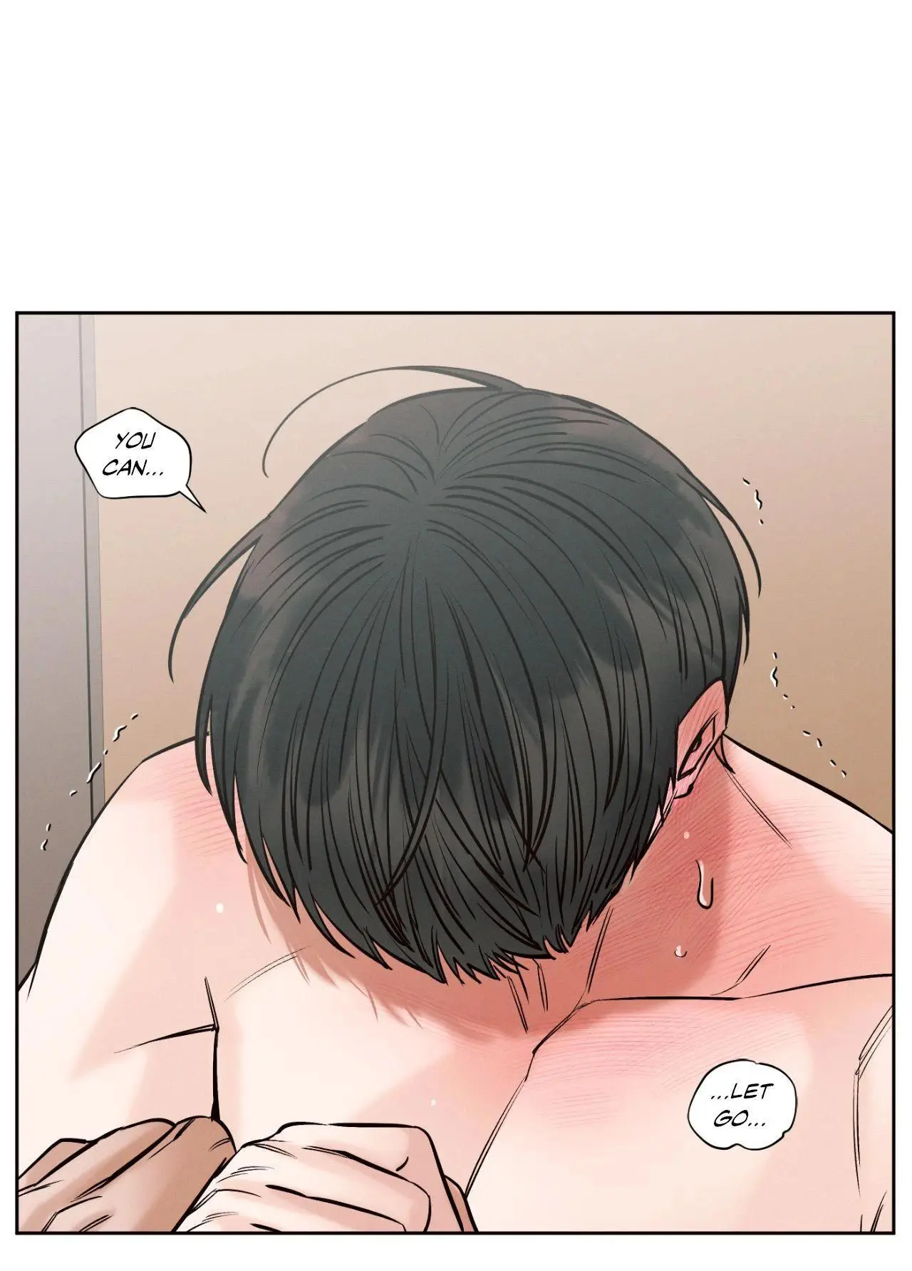 Love Me Not - Chapter 118 Page 67