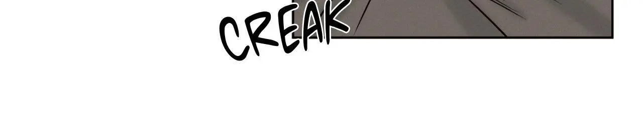 Love Me Not - Chapter 119 Page 12