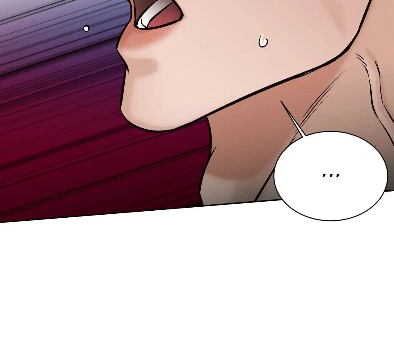 Love Me Not - Chapter 119 Page 50