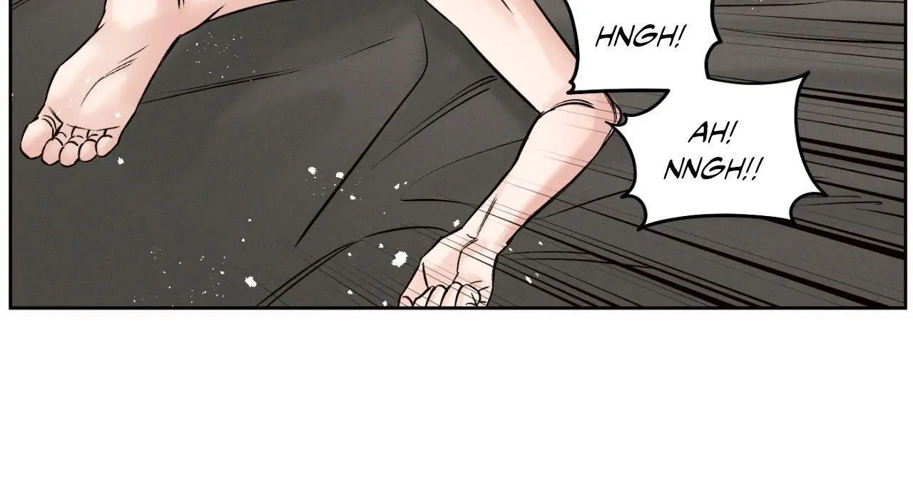 Love Me Not - Chapter 119 Page 61