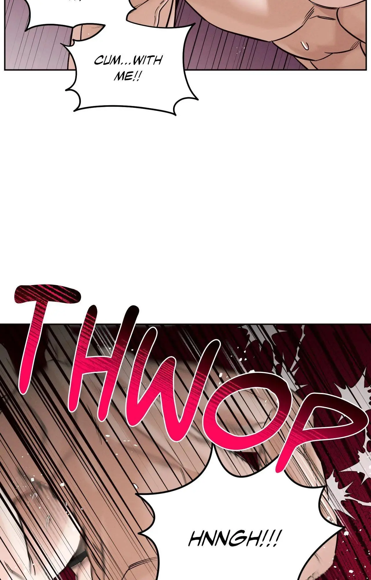 Love Me Not - Chapter 119 Page 65