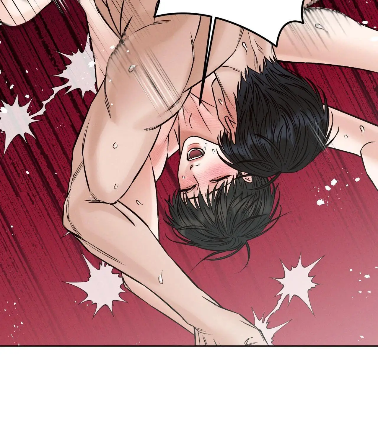 Love Me Not - Chapter 119 Page 66