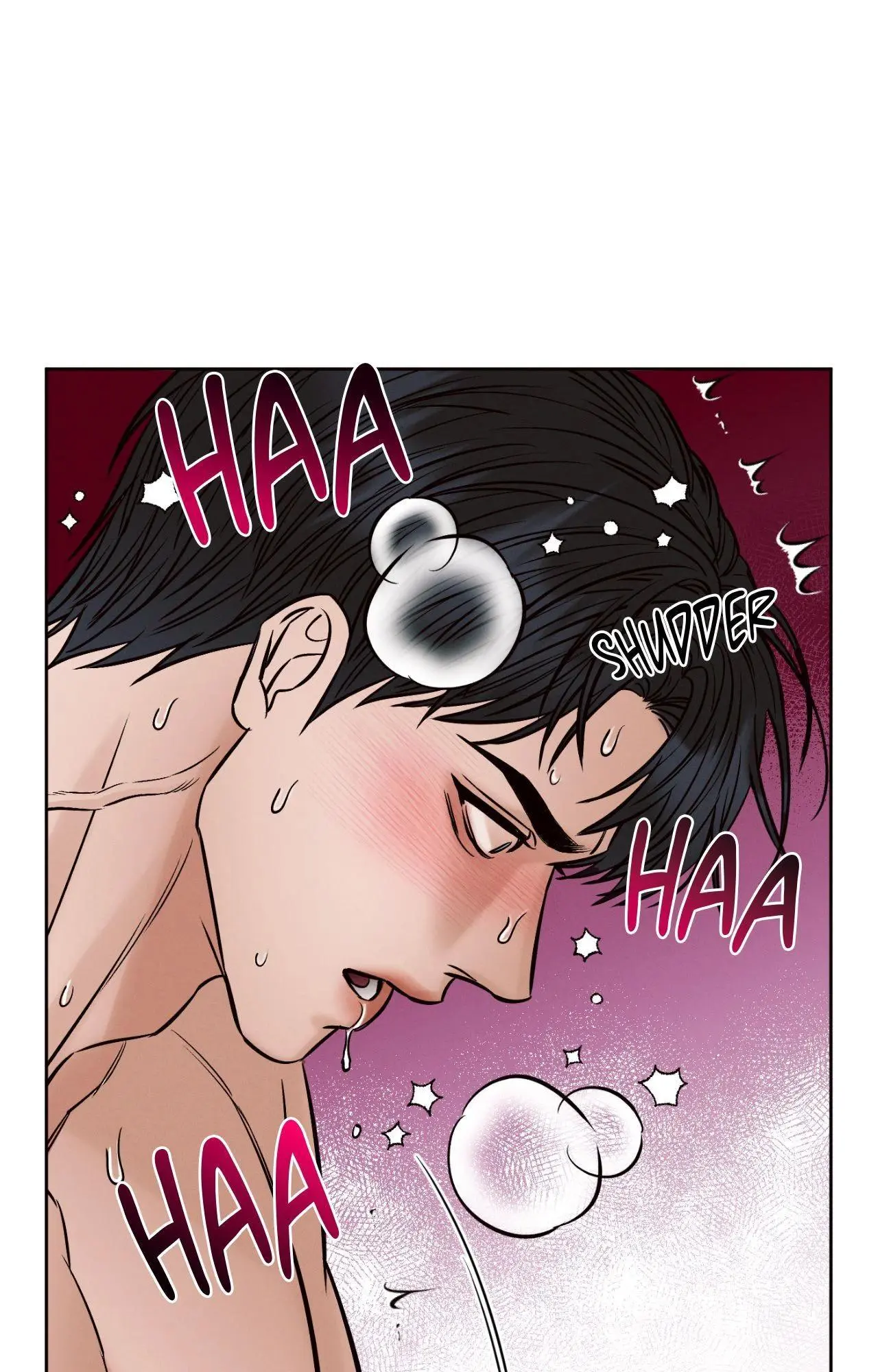 Love Me Not - Chapter 119 Page 68