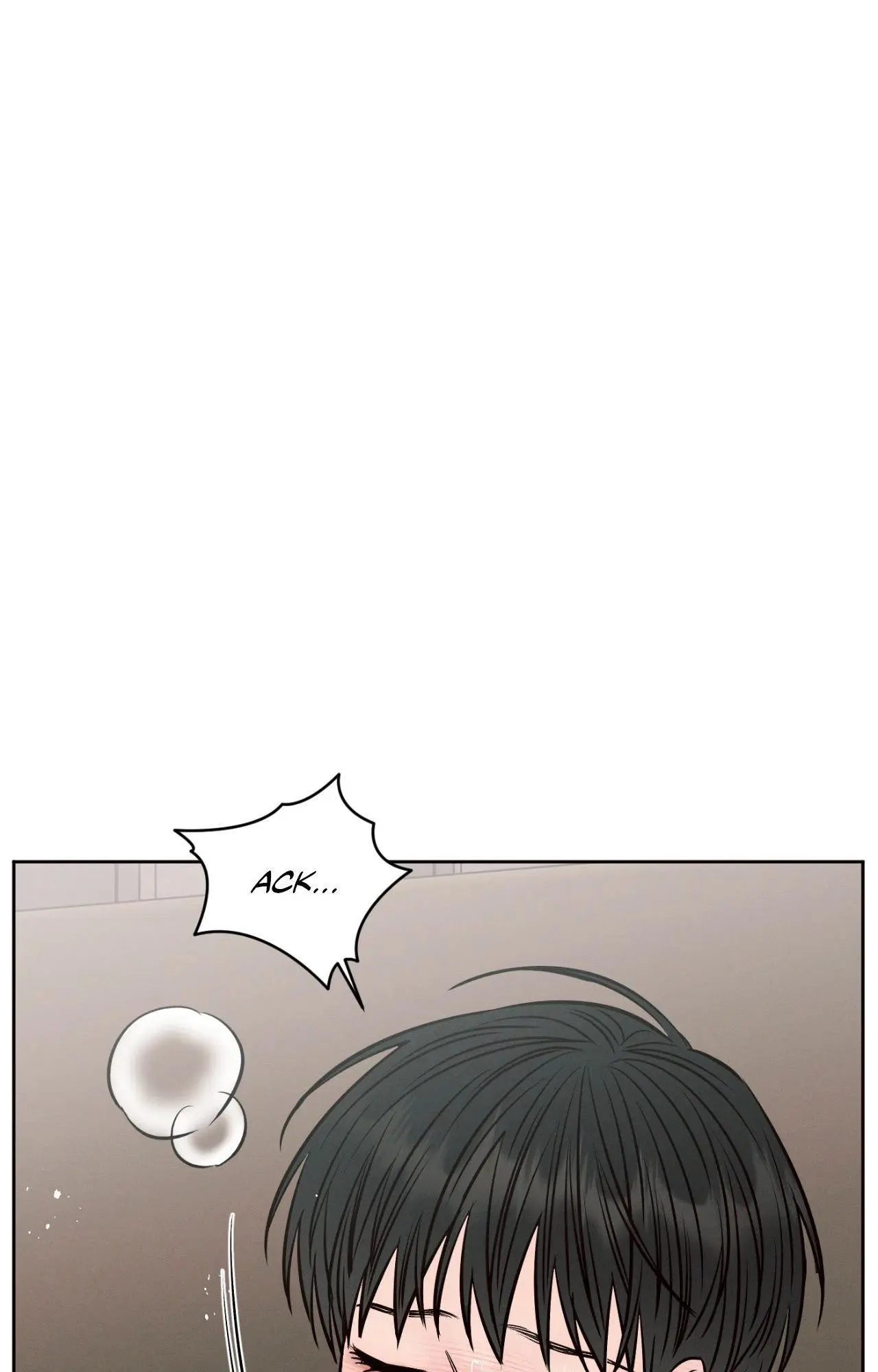 Love Me Not - Chapter 120 Page 1