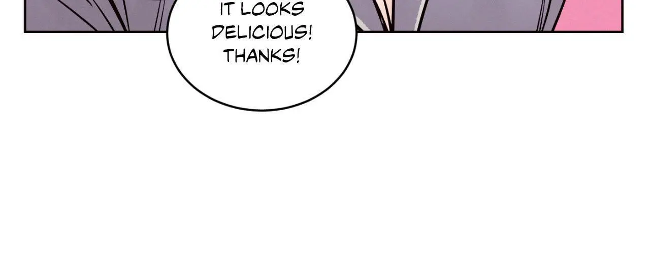 Love Me Not - Chapter 120 Page 34
