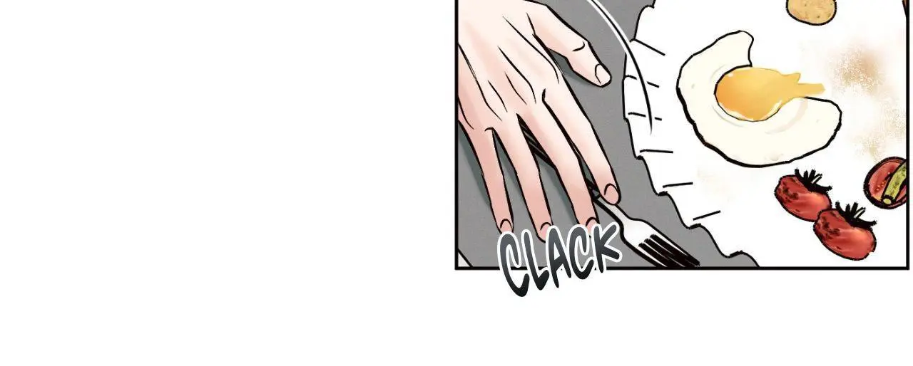 Love Me Not - Chapter 120 Page 40