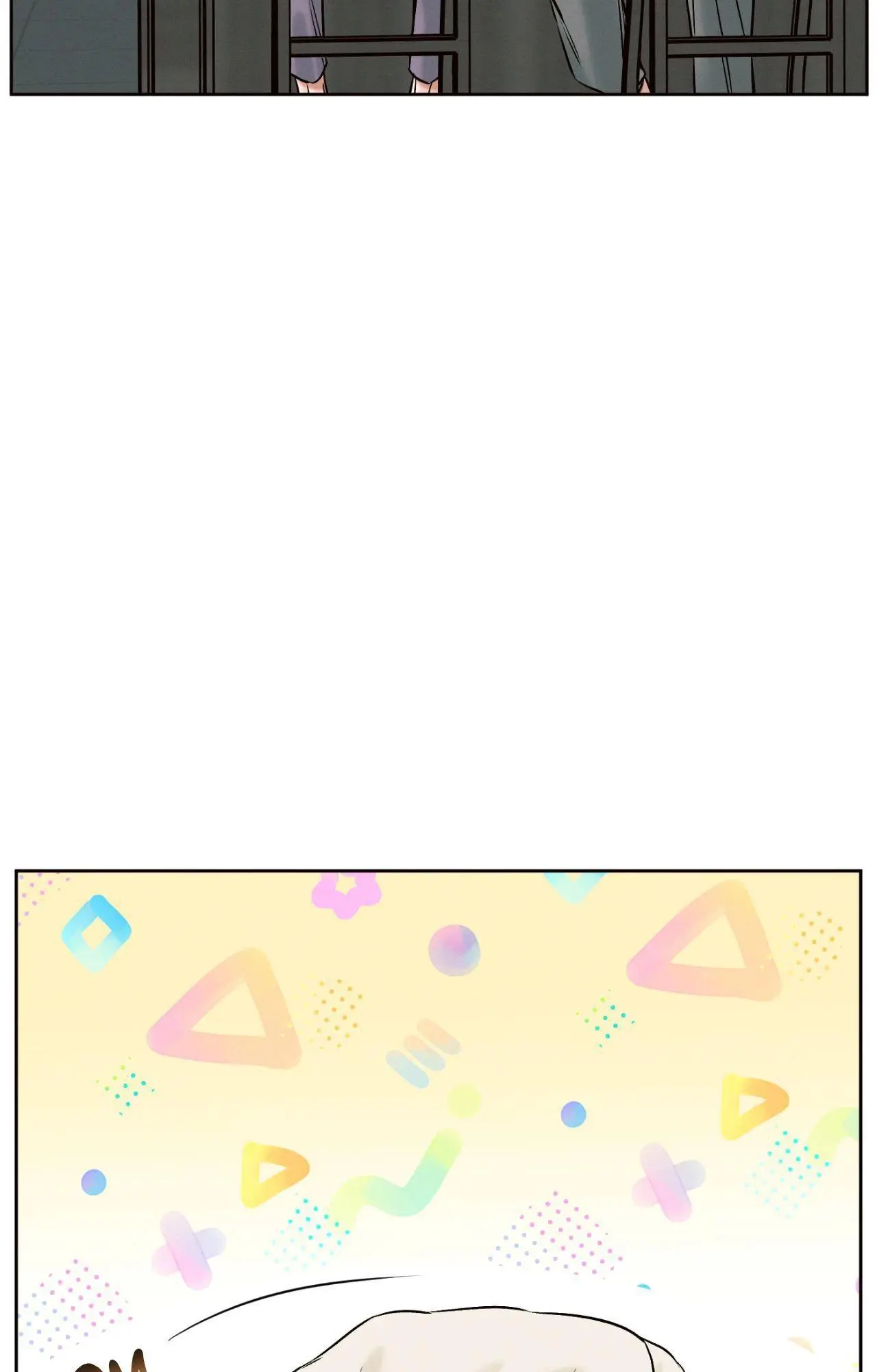 Love Me Not - Chapter 120 Page 42