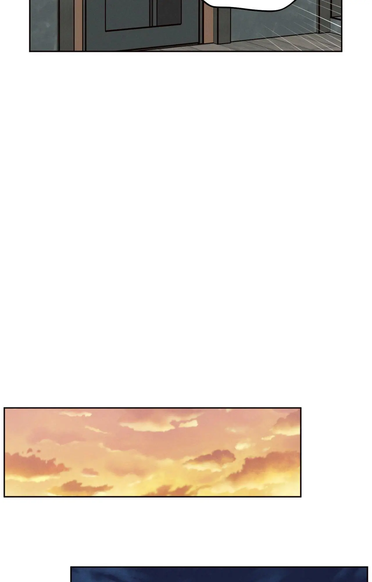 Love Me Not - Chapter 120 Page 49
