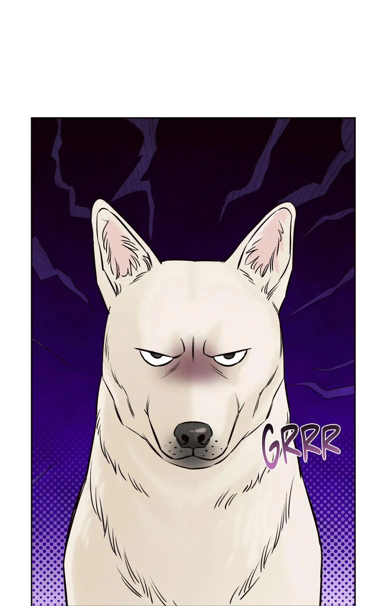 Love Me Not - Chapter 120 Page 56