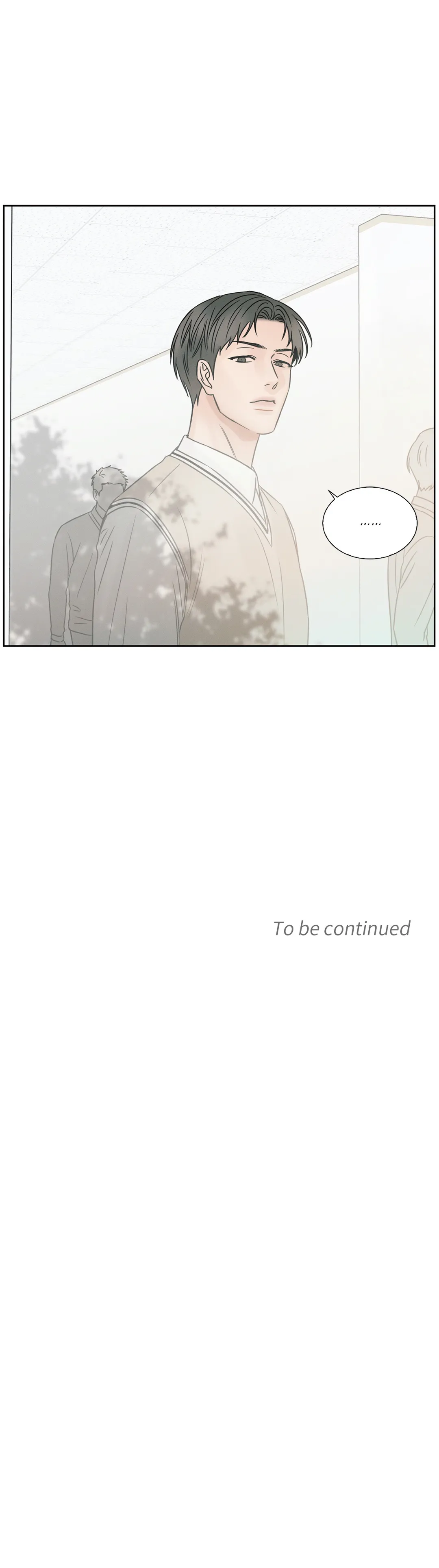 Love Me Not - Chapter 26 Page 27