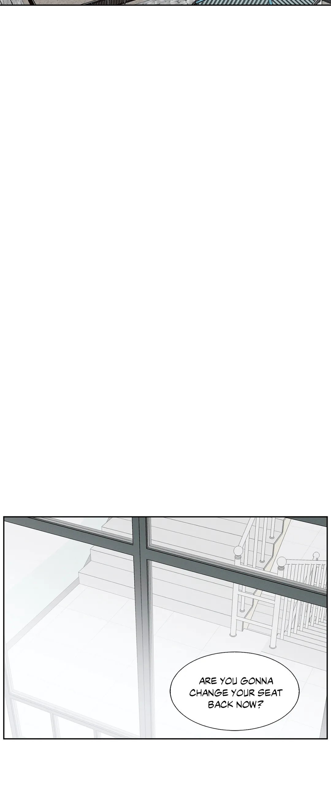 Love Me Not - Chapter 30 Page 15