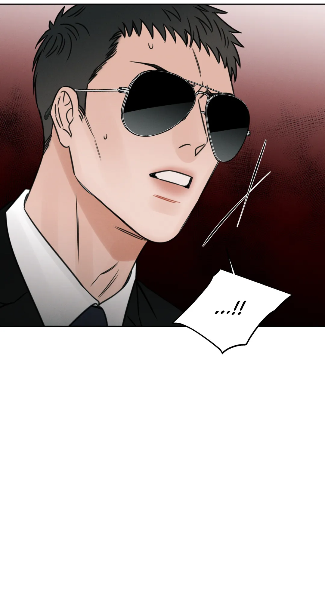 Love Me Not - Chapter 34 Page 29